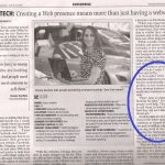 LinkedIn-Makeover Review Philadelphia Business Journal LinkedIn-Makeover Review Philadelphia Business Journal