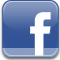 LinkedIn Makeover is on Facebook