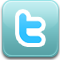 Check Out Our Twitter Feed