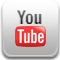 LinkedIn Makeover's Youtube Channel