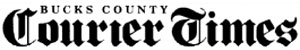 Bucks County Courier Times LinkedIn with Style by Kate Fratti