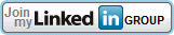 Join my LinkedIn Group: Profile Makeover: Optimization Secrets