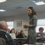 Public-Speaking-Social-Media-Philadelphia