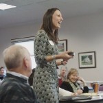 Social-Media-Presentation