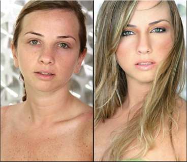 Buy a LinkedIn Profile