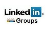 A new LinkedIn Group LinkedIn Profile Optimization