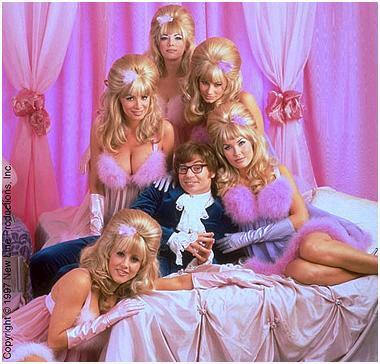 Enhance Your LinkedIn Profile