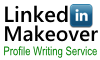 logo linkedin