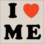 Zerply Vs About.Me Vs Flavors.Me