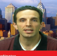 2011 Bucks County Job Fair