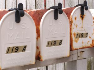 Customize My LinkedIn Profile Address URL