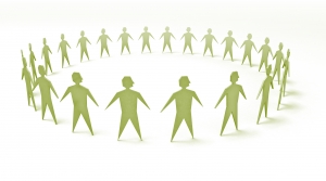 Group Discount Available