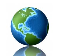 geographic location linkedin