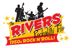 Rivers band