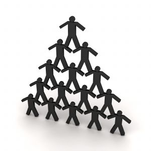 10 Easy Steps to Creating a POWERFUL LinkedIn Profile