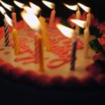 LinkedIn Makeover Celebrates Anniversary