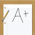 LinkedIn Education Grade