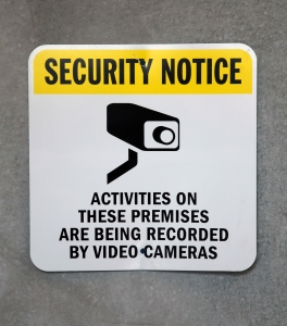 LinkedIn Security Settings Privacy