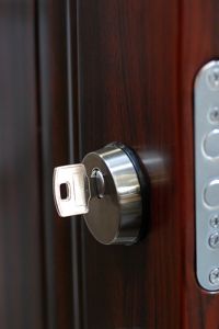 Safeguard Your LinkedIn Data