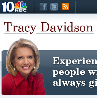 LinkedIn-Makeover.com Will be Featured on NBC10