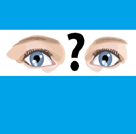 Importance of a LinkedIn Profile