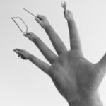 LinkedIn Skills Expertise Specialties