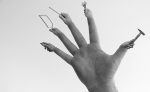 LinkedIn Skills Expertise Specialties