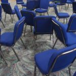 Rearrange LinkedIn Profile Sections