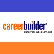 LinkedIn Webinar author speaker