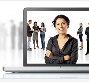 LinkedIn People You May Know