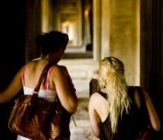 Tour of LinkedIn's New Design