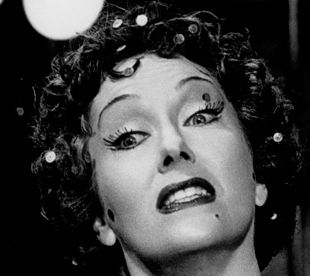 LinkedIn Speaker Media