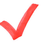 LinkedIn recommendation