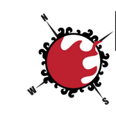 linkedin conference presenter