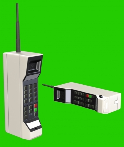 LinkedIn Mobile App Edit Profile