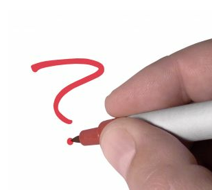 LinkedIn Question and Answer