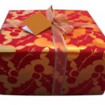 Give the gift of a LinkedIn Profile Makeover