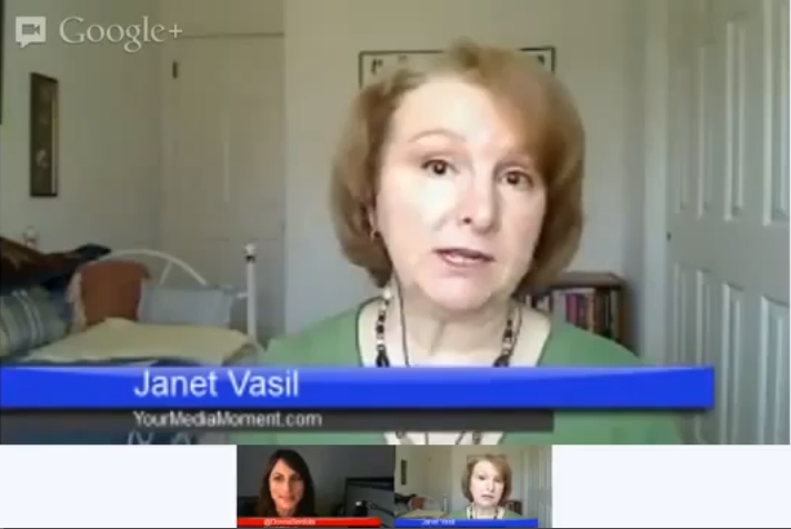 Become an expert on LinkedIn