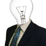 5 Reasons to be on LinkedIn