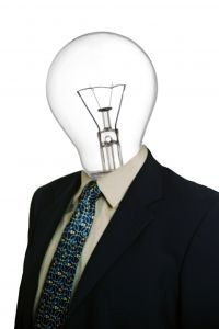 5 Reasons to be on LinkedIn