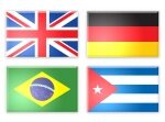 Global Company