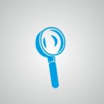 New Design to the LinkedIn Advanced Search