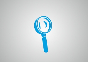 New Design to the LinkedIn Advanced Search