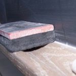 New LinkedIn Layout Navigation Menu