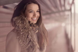 Young Professional LinkedIn Tips