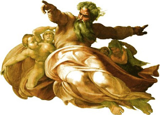 Quickly Import Your Address book to Expand Your LinkedIn Network