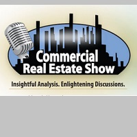 LinkedIn Expert Radio Show