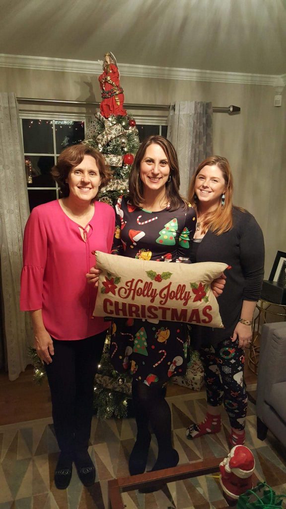 Happy Holidays at Vision Board Media & LinkedIn Makeover