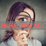 Linkedin SEO
