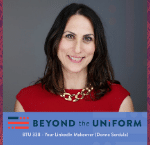 LinkedIn Expert Podcast